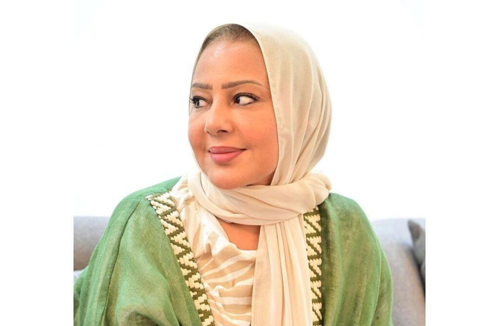 “موفون للفنون”.. صوت الفن يرتحل ويستقر في البحرين – الوطن