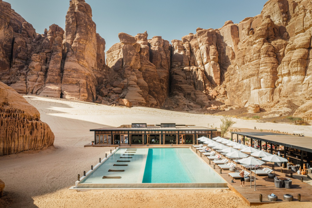 تاما في هابيتاتس